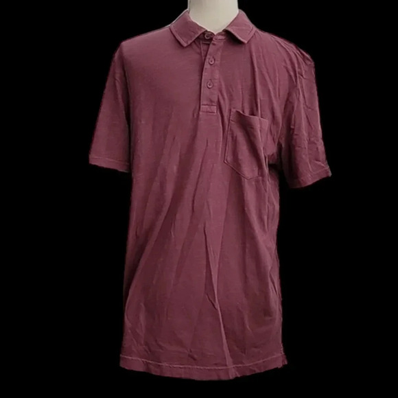 NWT Sonoma Polo - Picture 1 of 3